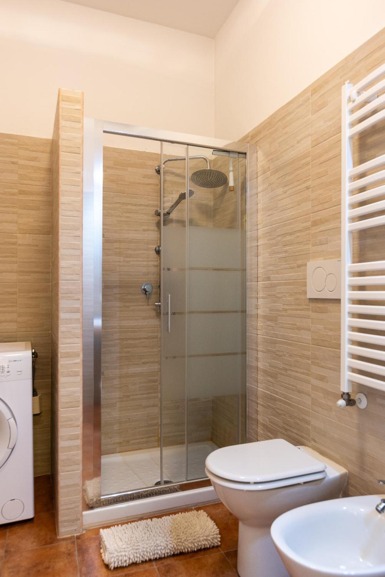 Exclusive Apartment Sansiro 5Minuti - Wifi Free Milano Dış mekan fotoğraf