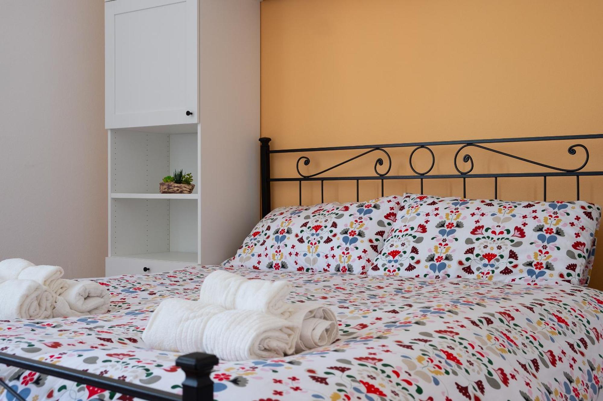 Exclusive Apartment Sansiro 5Minuti - Wifi Free Milano Dış mekan fotoğraf