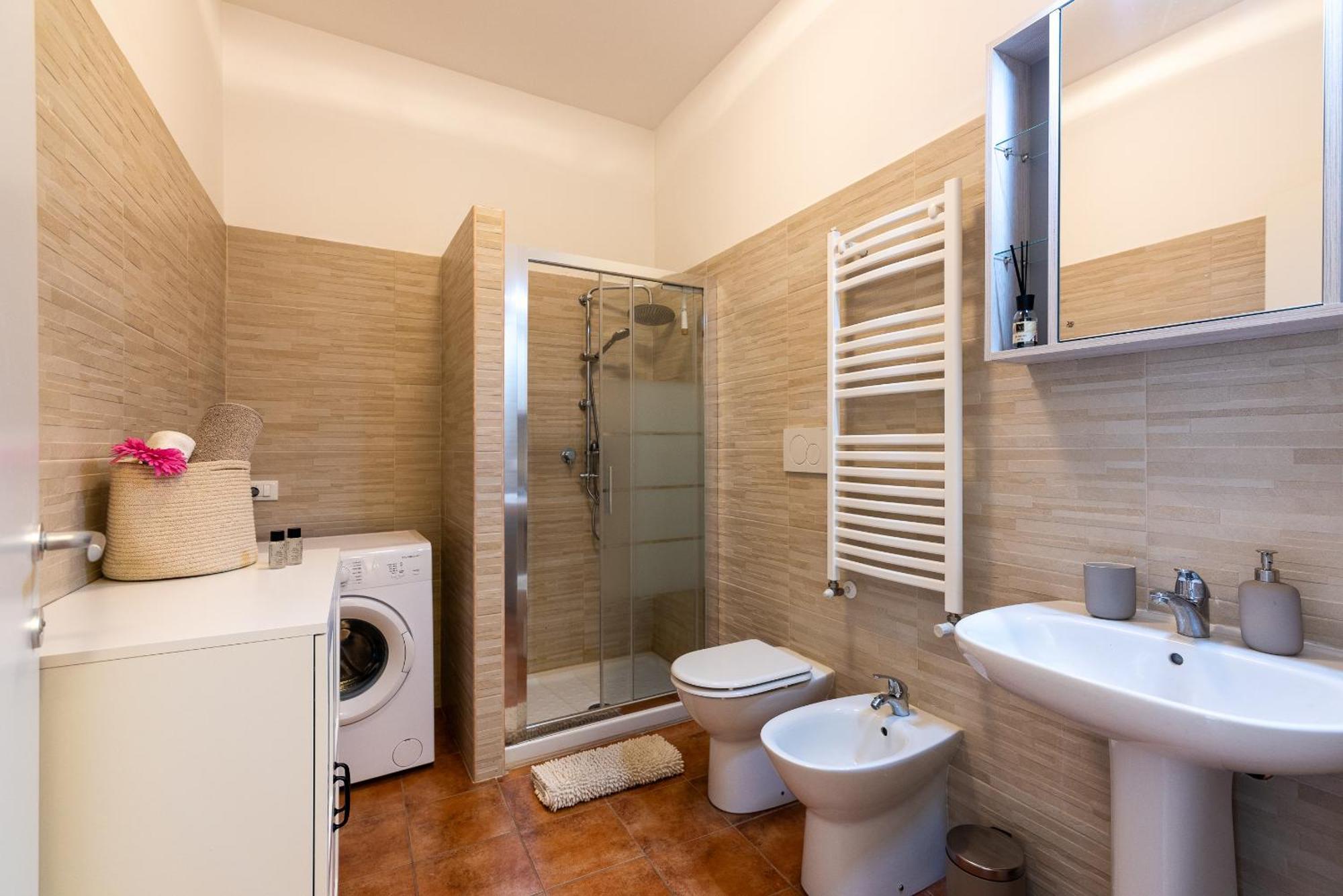 Exclusive Apartment Sansiro 5Minuti - Wifi Free Milano Dış mekan fotoğraf