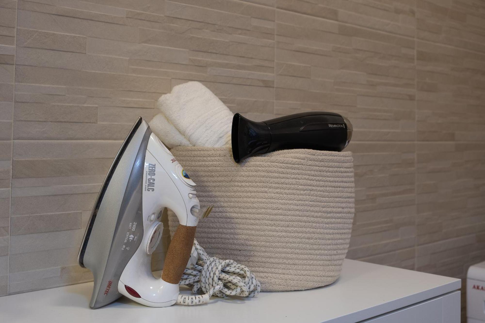 Exclusive Apartment Sansiro 5Minuti - Wifi Free Milano Dış mekan fotoğraf
