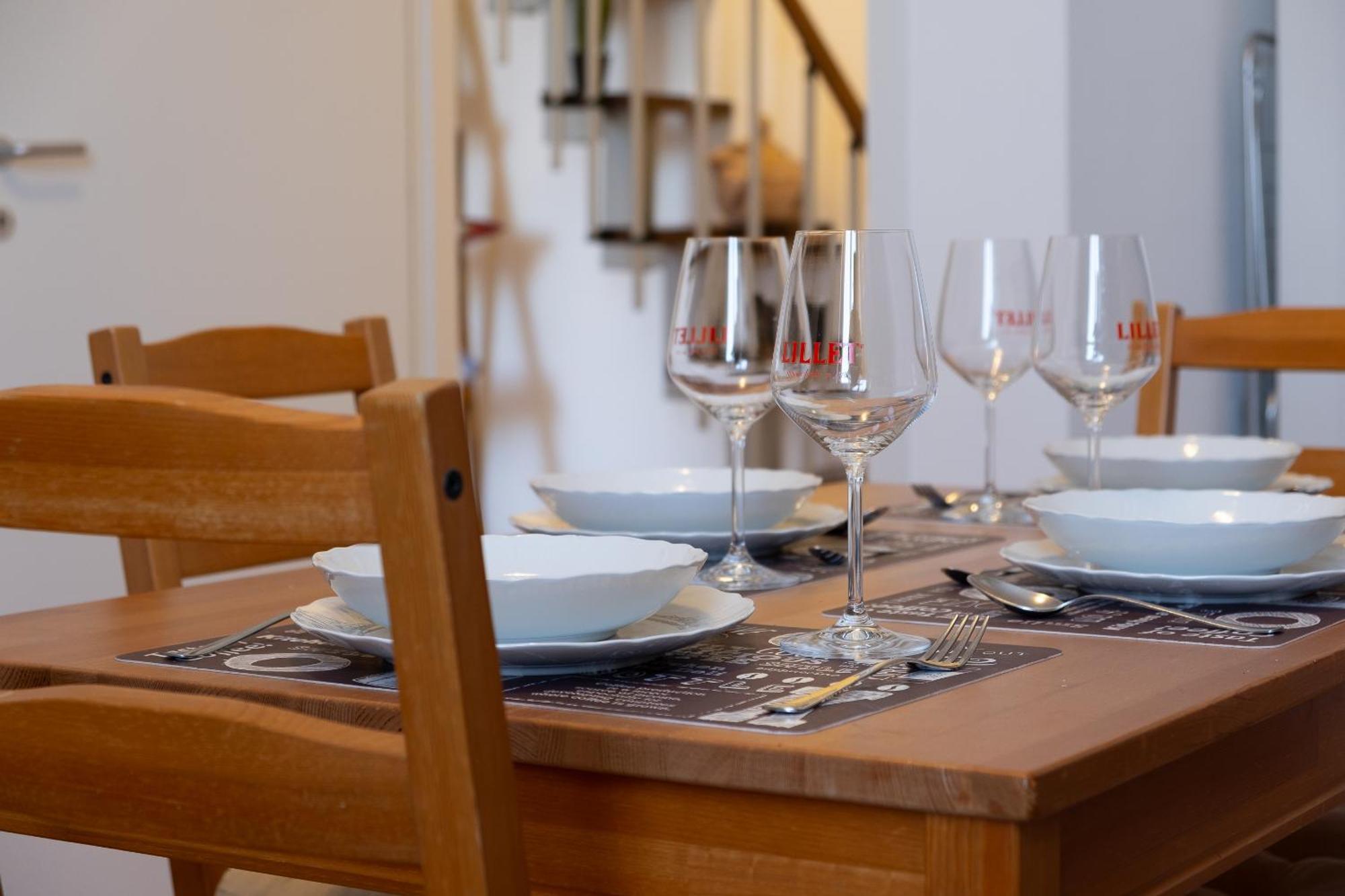 Exclusive Apartment Sansiro 5Minuti - Wifi Free Milano Dış mekan fotoğraf