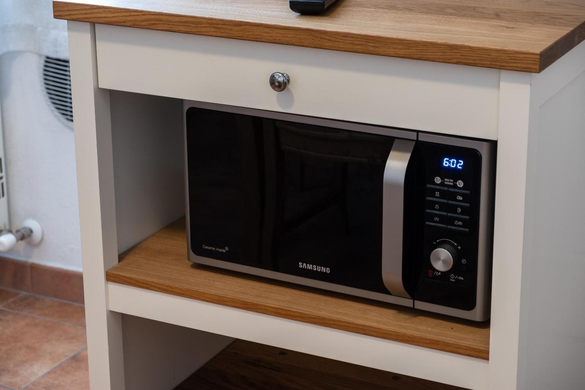 Exclusive Apartment Sansiro 5Minuti - Wifi Free Milano Dış mekan fotoğraf