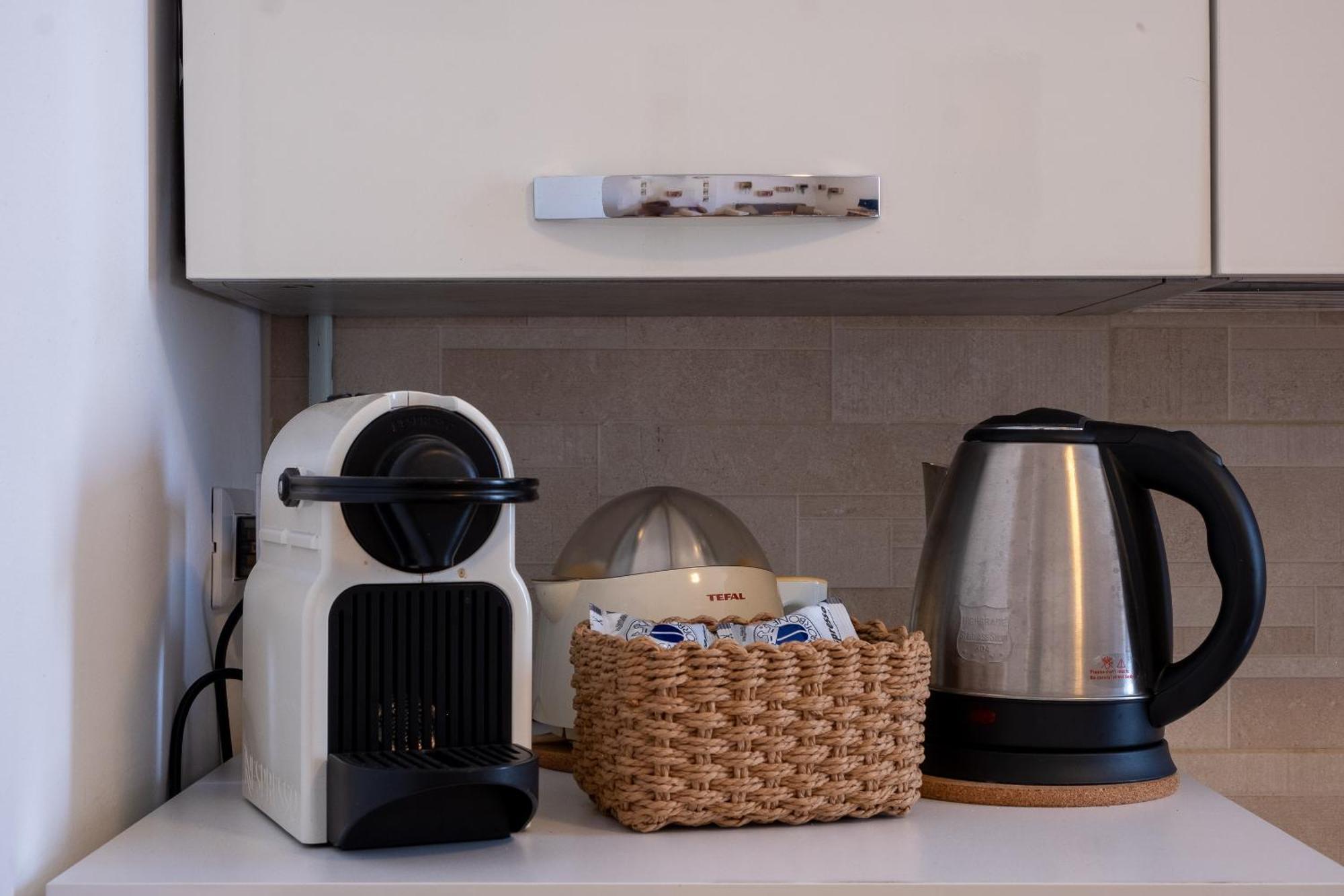Exclusive Apartment Sansiro 5Minuti - Wifi Free Milano Dış mekan fotoğraf