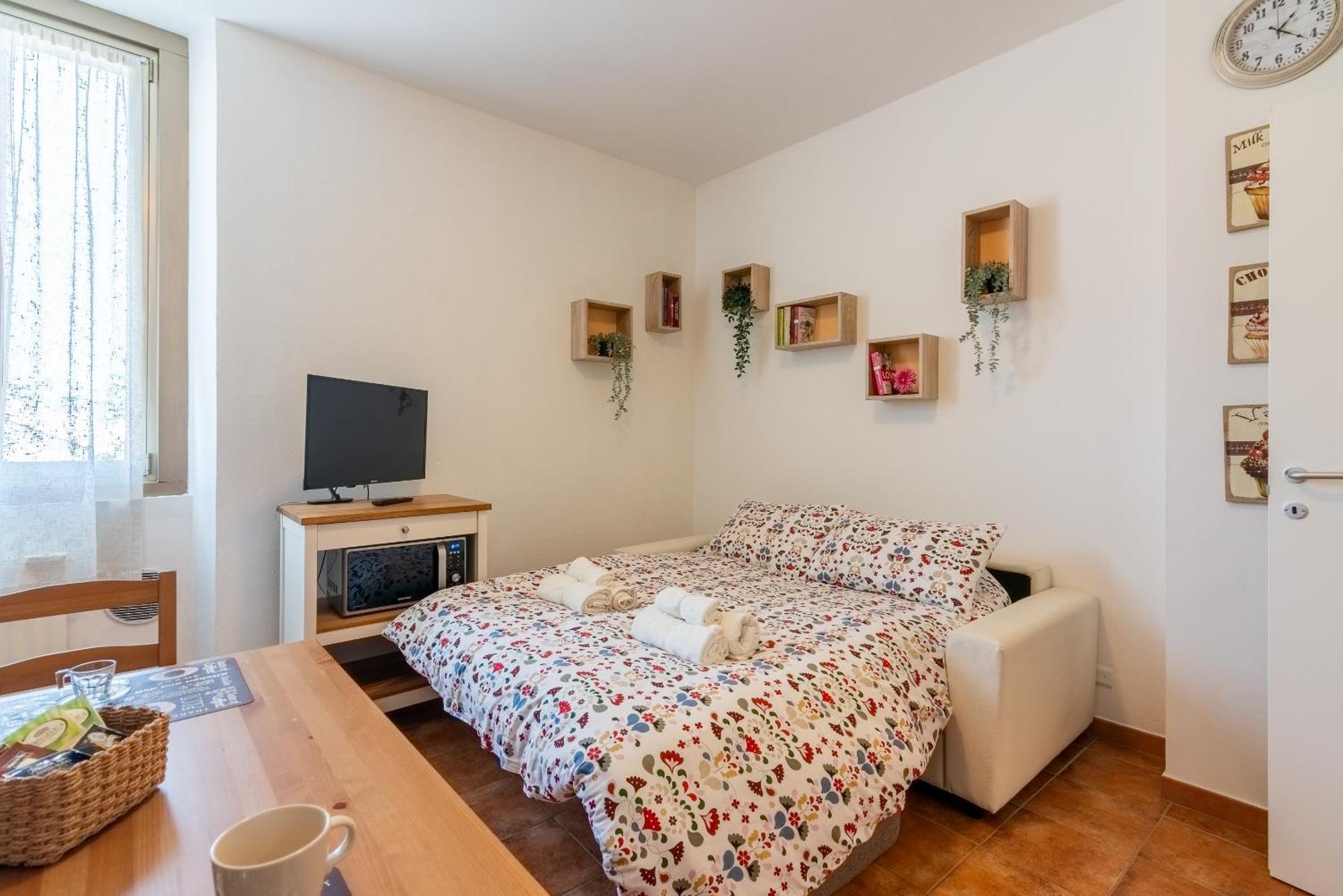 Exclusive Apartment Sansiro 5Minuti - Wifi Free Milano Dış mekan fotoğraf