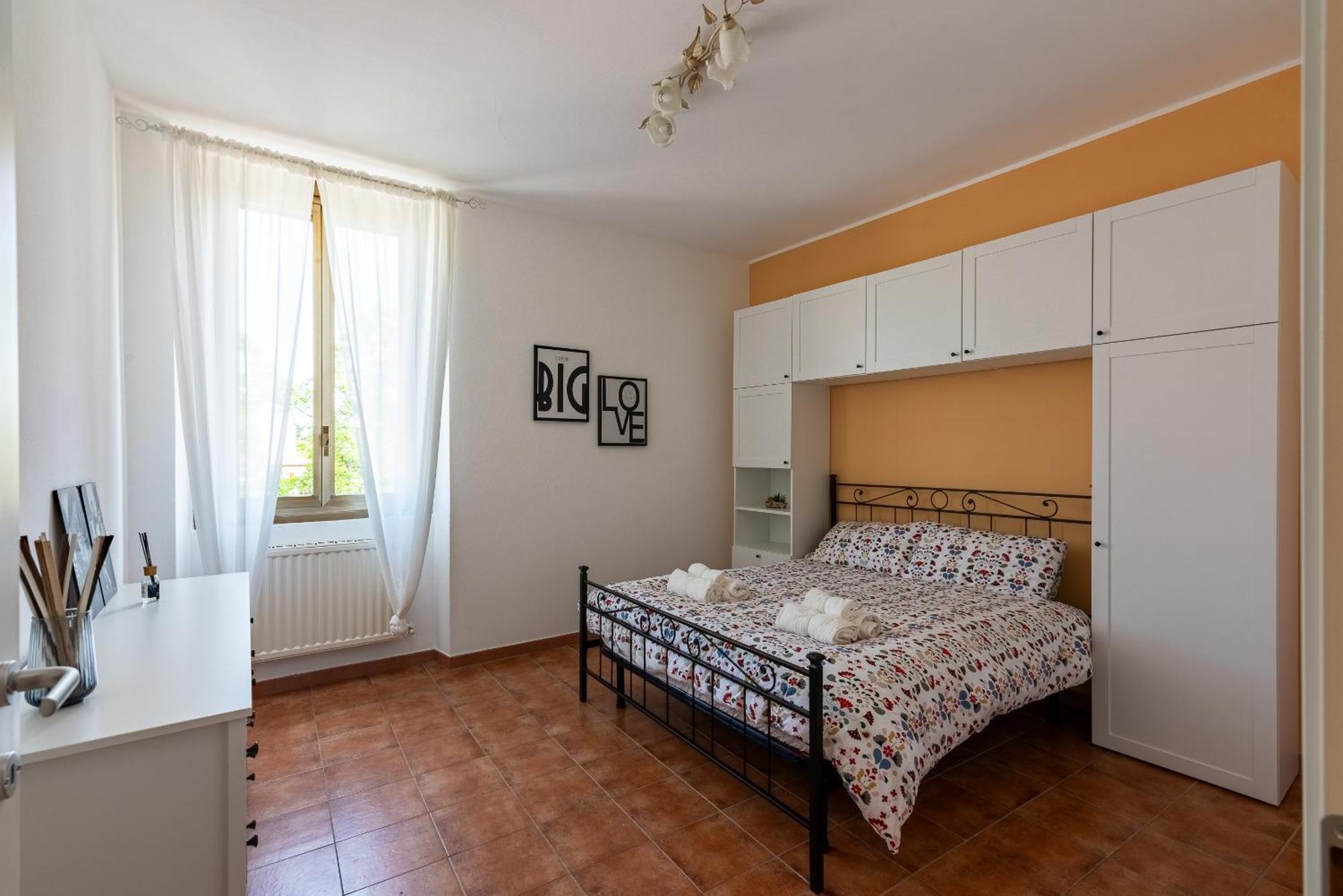 Exclusive Apartment Sansiro 5Minuti - Wifi Free Milano Dış mekan fotoğraf